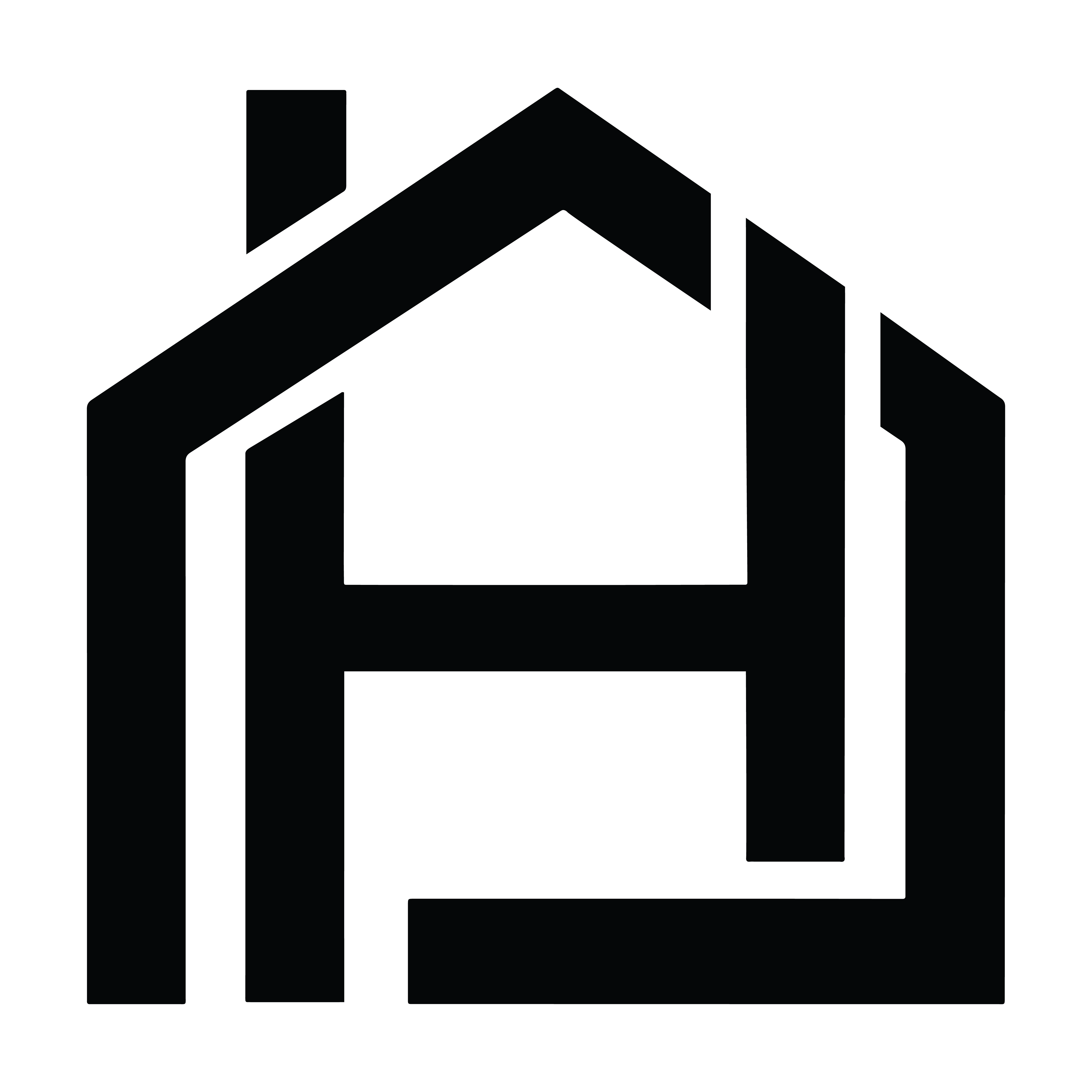 Avatar for Huffman Construction & Design