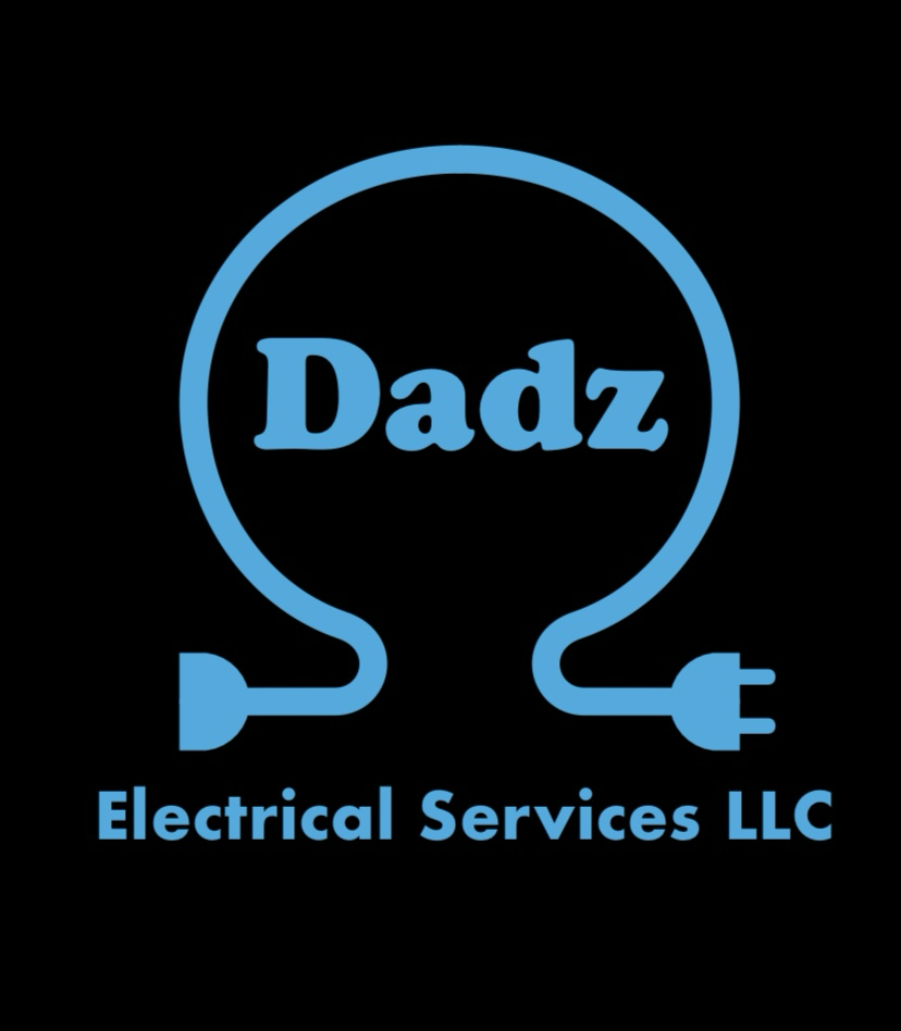 Avatar for Dadz Electrical Service LLC