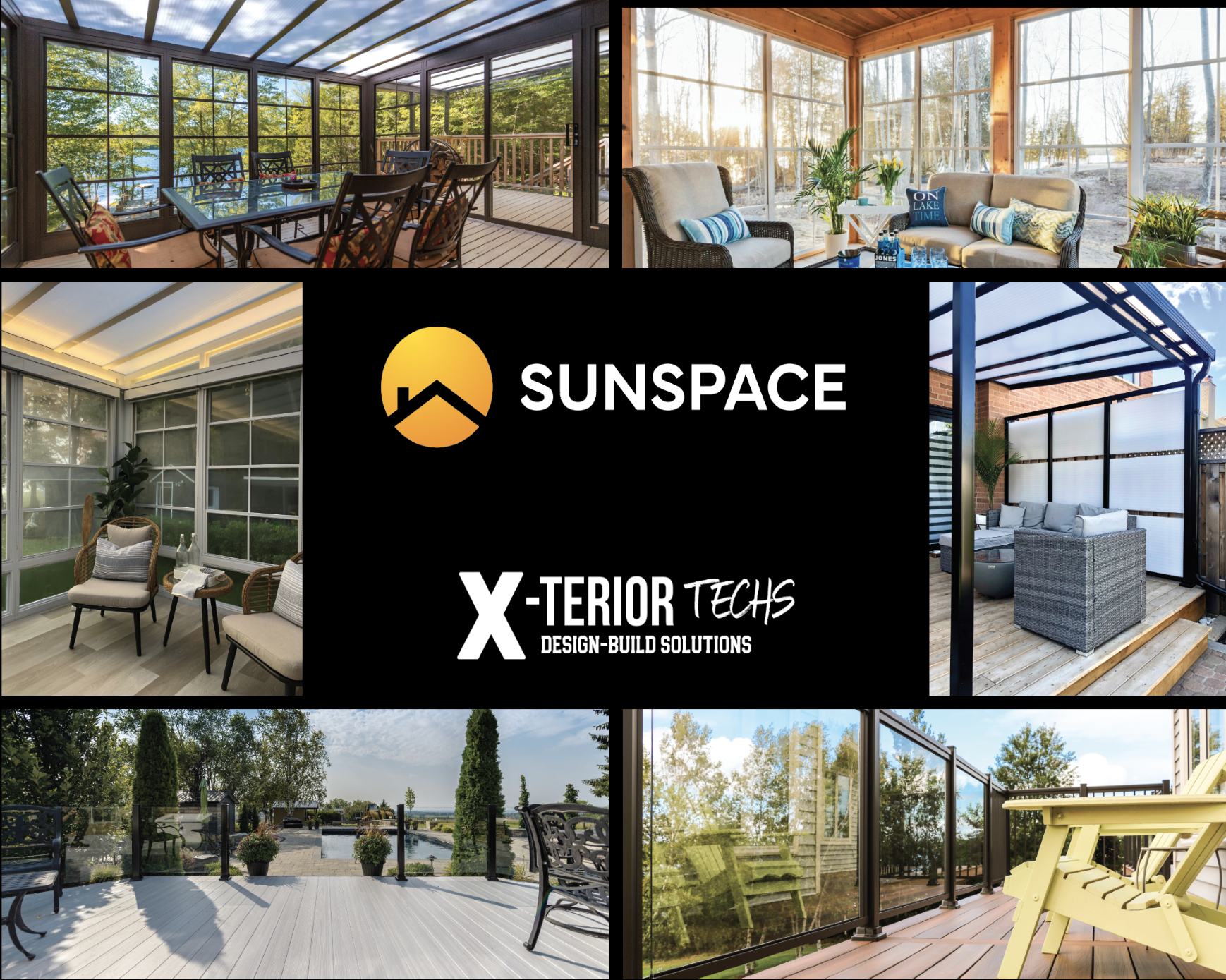 Avatar for X-Terior Techs