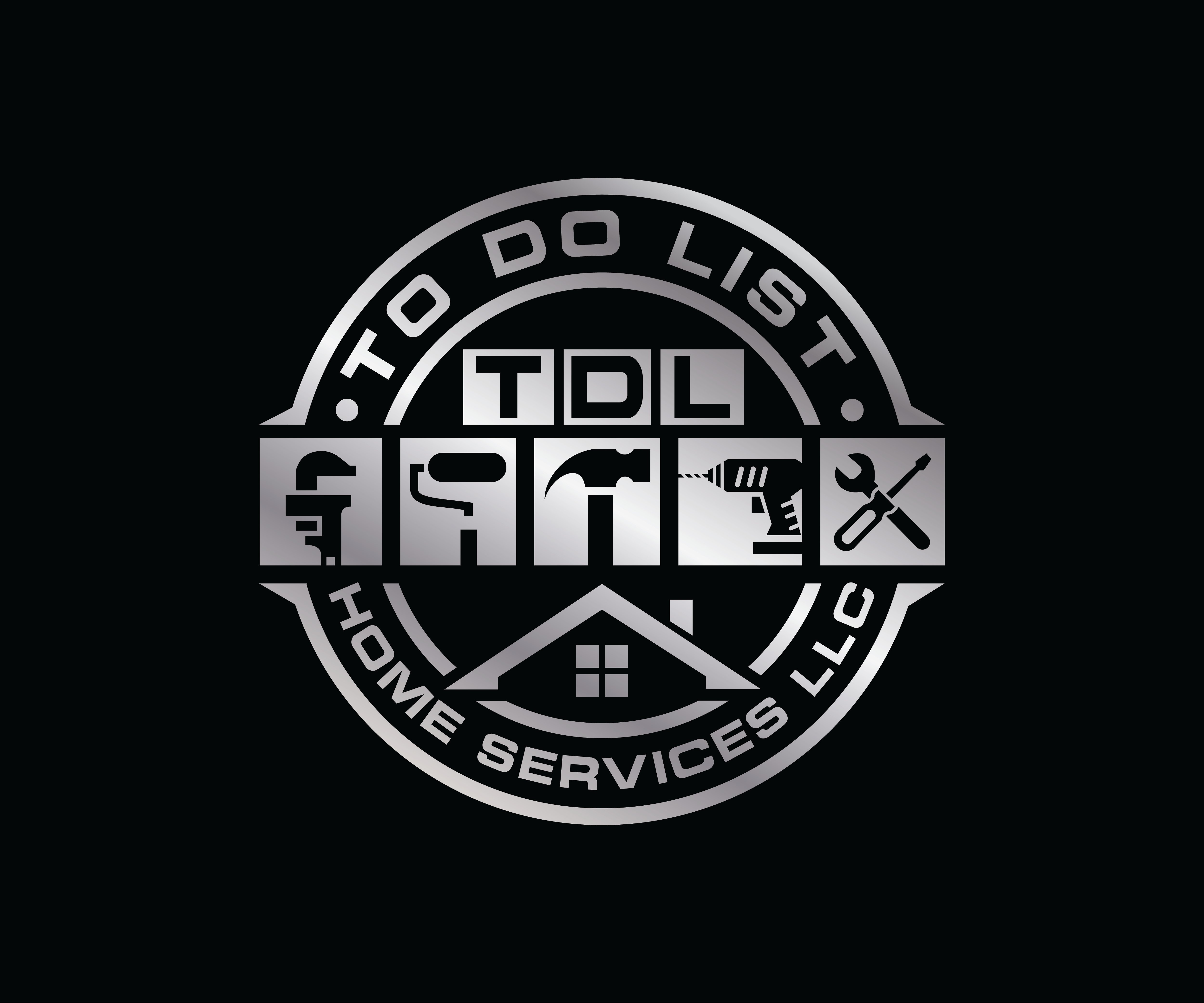 Avatar for To Do List Home Services LLC