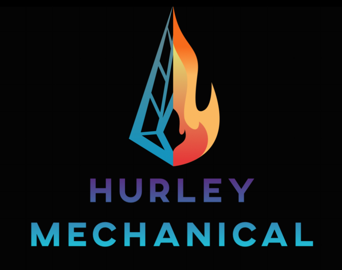 Logo for Hurley Mechanical