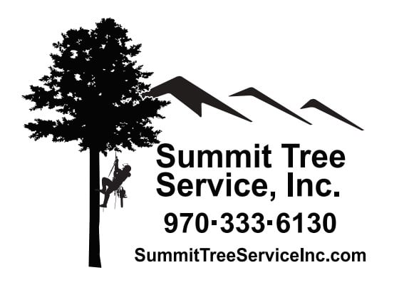 Avatar for Summit Tree Service, Inc.