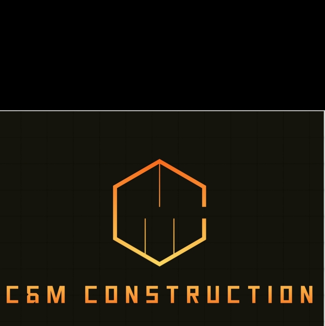 Avatar for C&M Construction