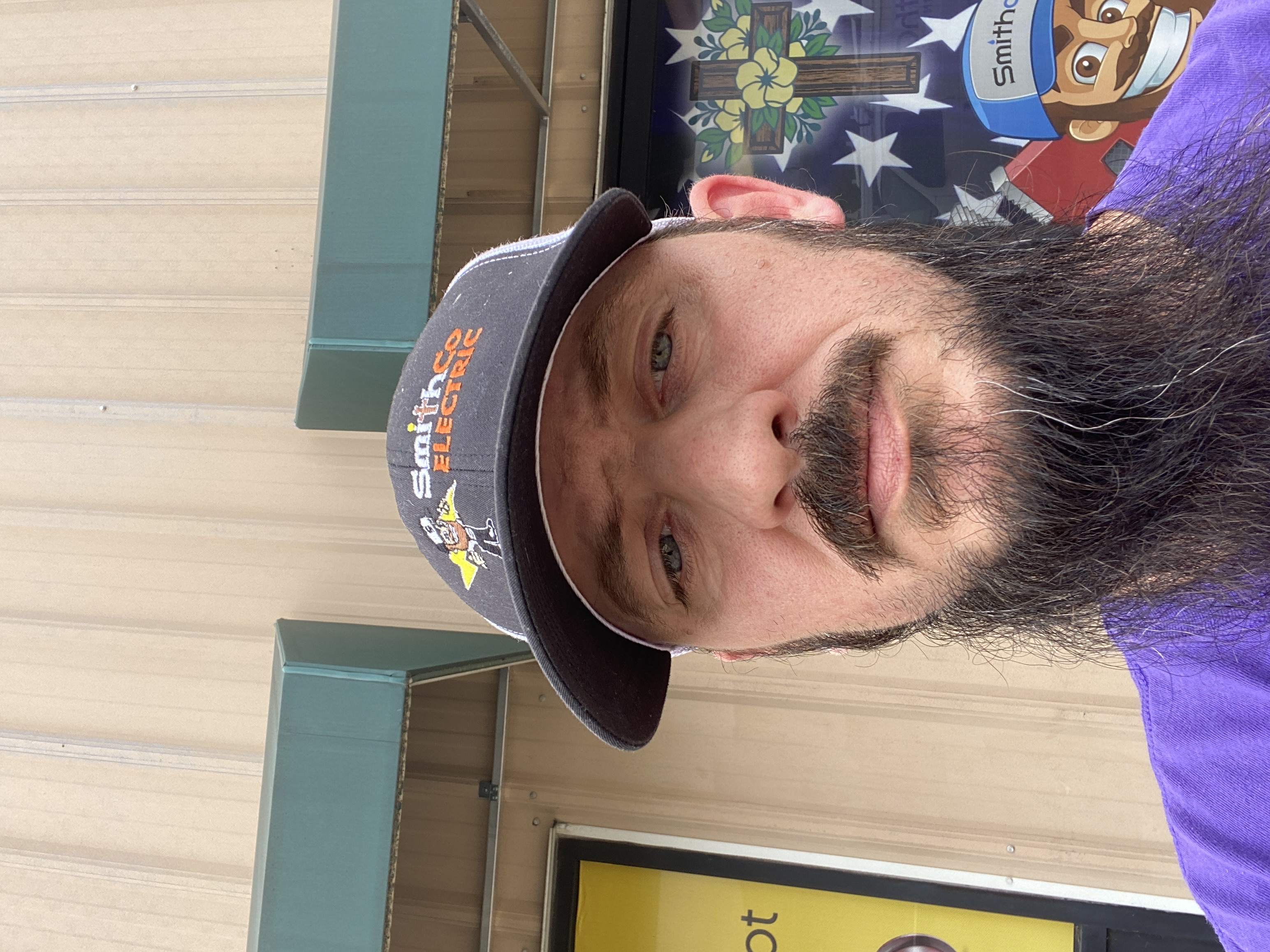 Avatar for Smith Co. Electric