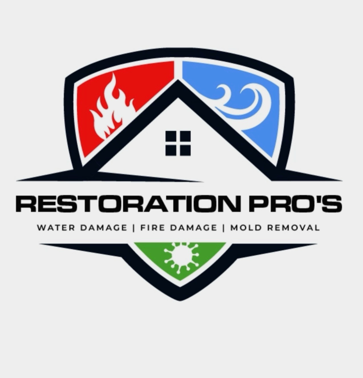Avatar for Restoration Pro's