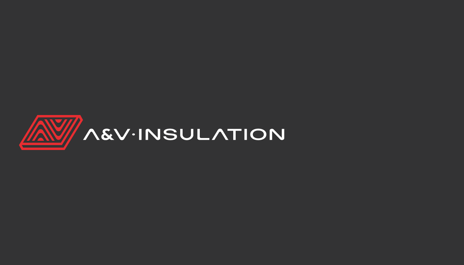 Avatar for A&V insulation