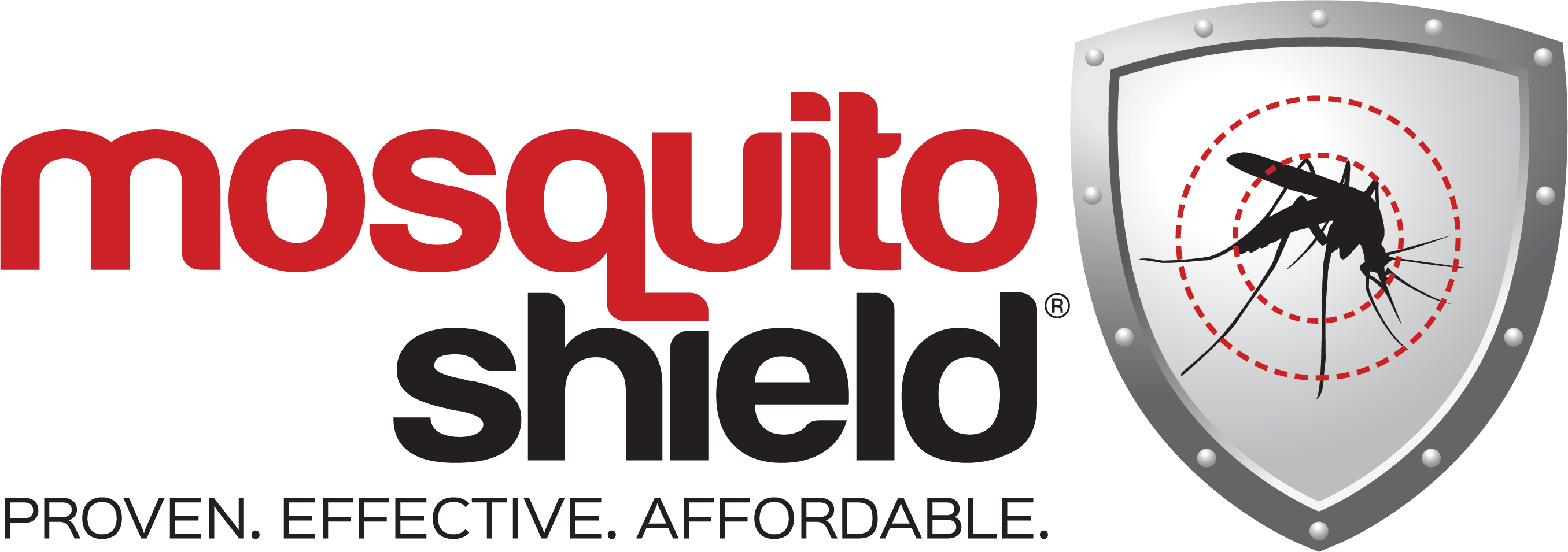 Avatar for Mosquito Shield of Fort Myers