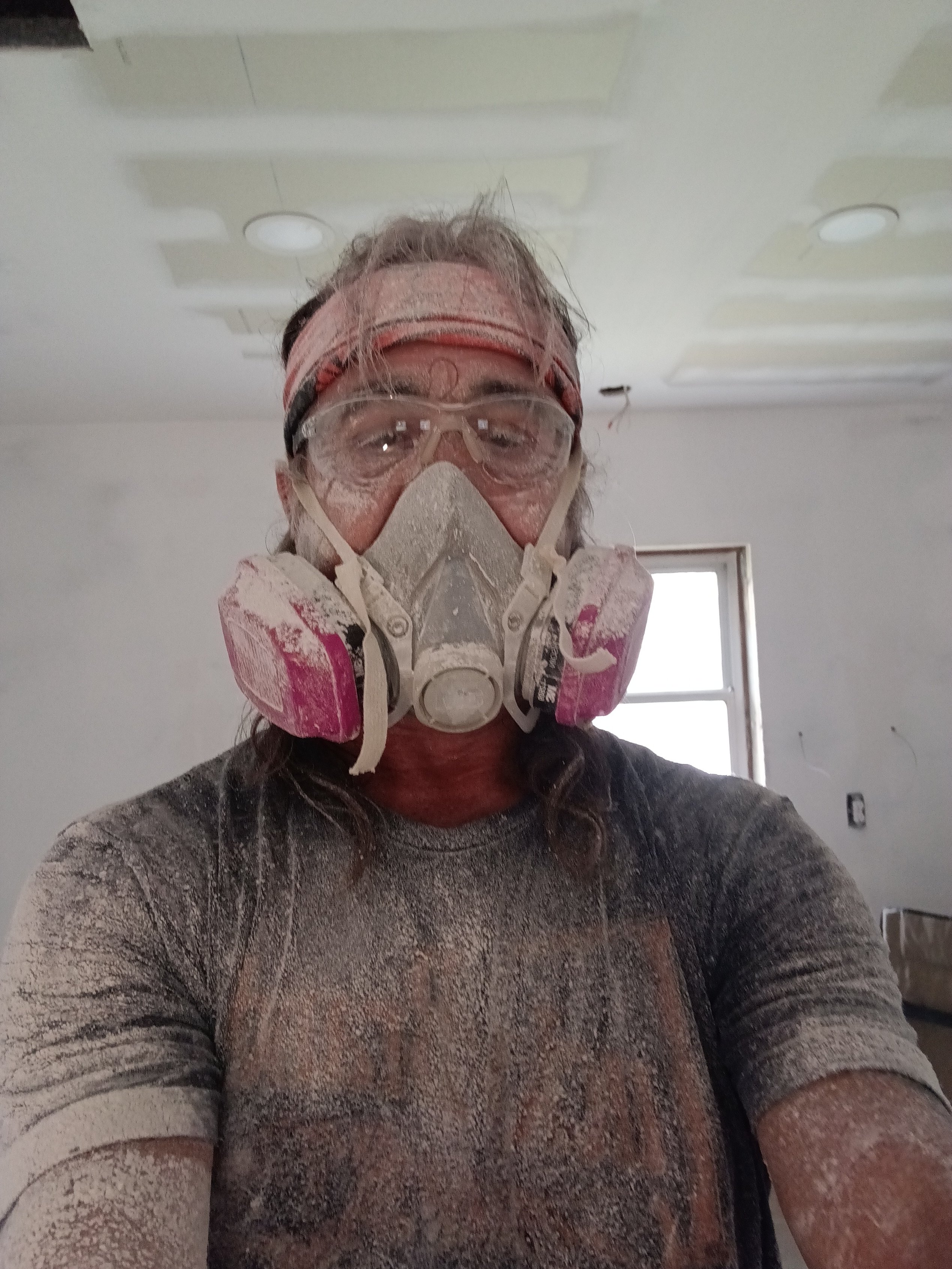 Avatar for A and M Drywall Repair