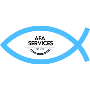 Avatar for AFA Services