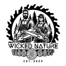 Avatar for Wicked Nature LLC