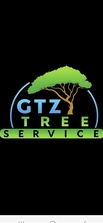 Avatar for GTZ Tree Service LLC