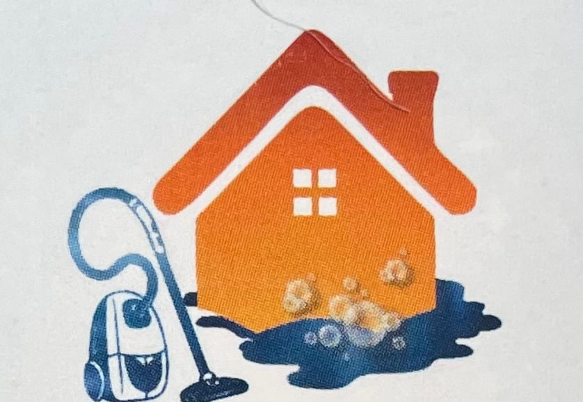 Avatar for Fabicleaning