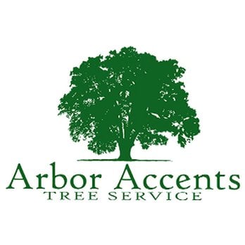 Logo for Arbor Accents LLC