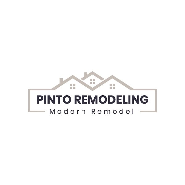 Avatar for Pinto Remodeling