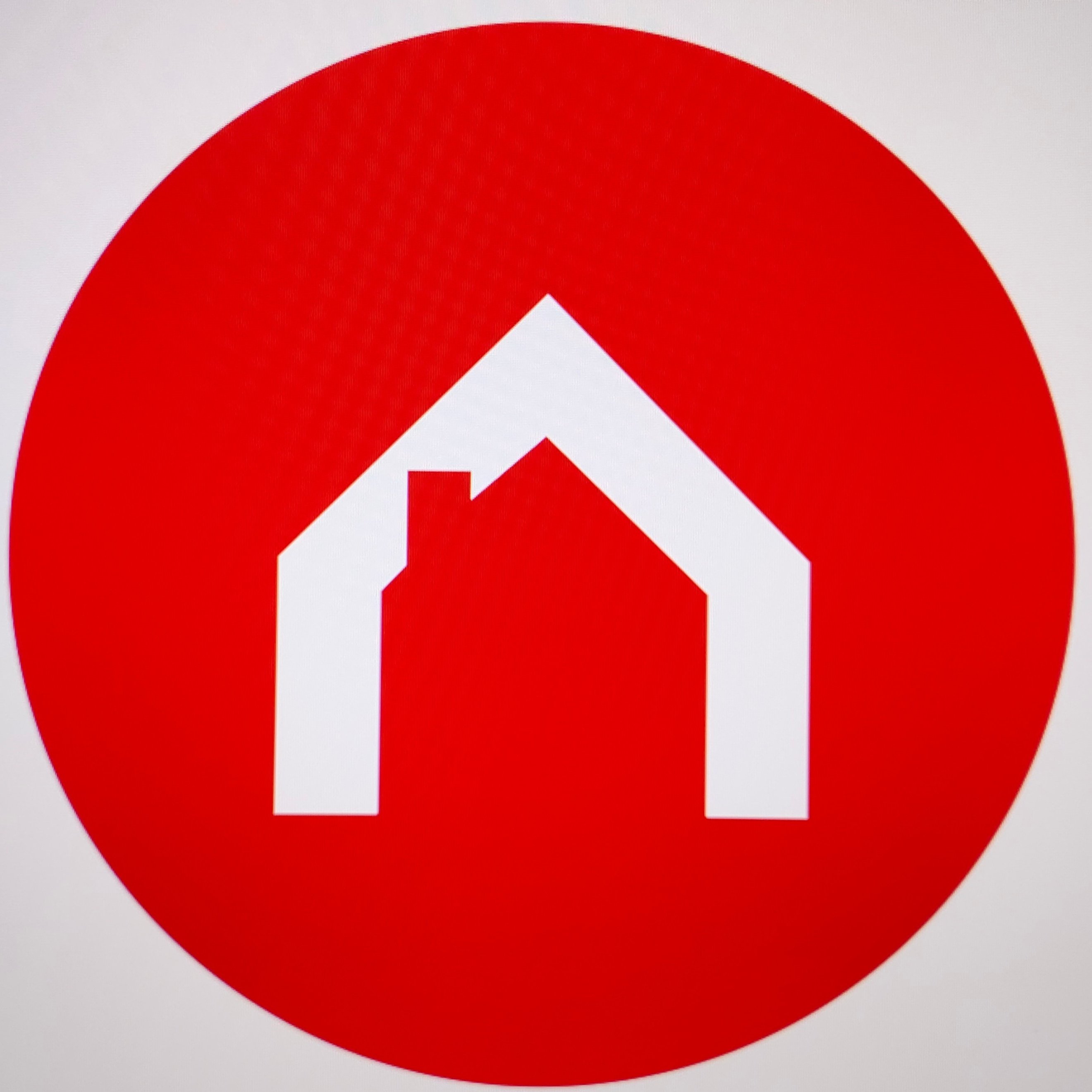 Avatar for Value Garage Door LLC