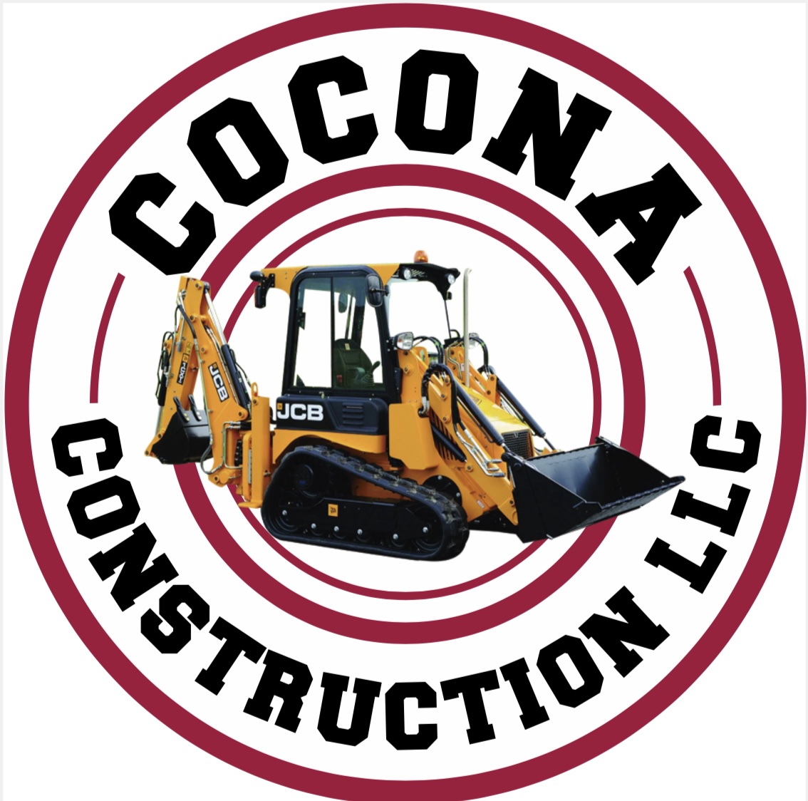 Avatar for Cocona Construction LLC