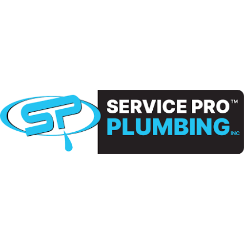 Avatar for Service Pro Plumbing