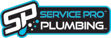 Avatar for Service Pro Plumbing