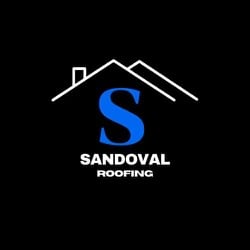 Avatar for Sandoval Roofing And Repairs
