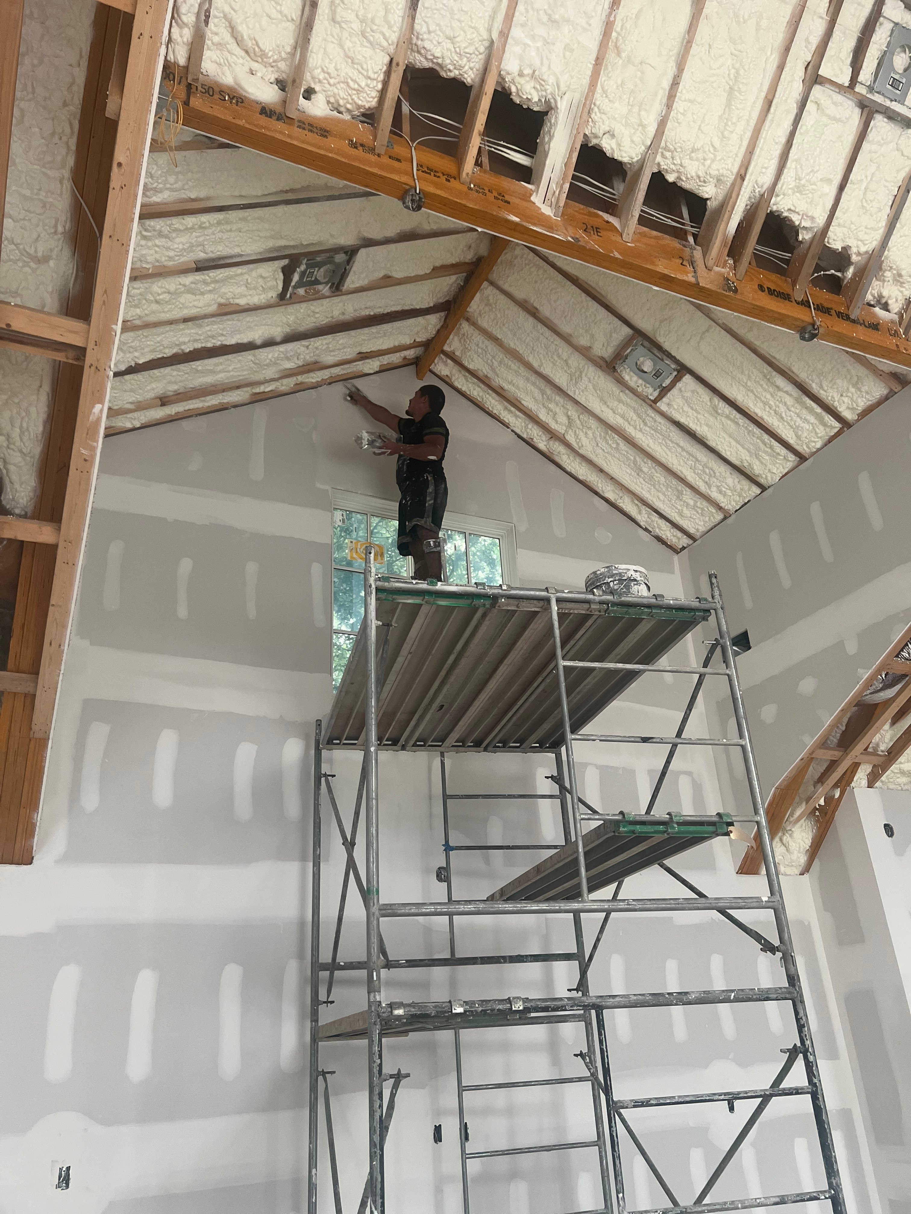 Avatar for P.P Construction