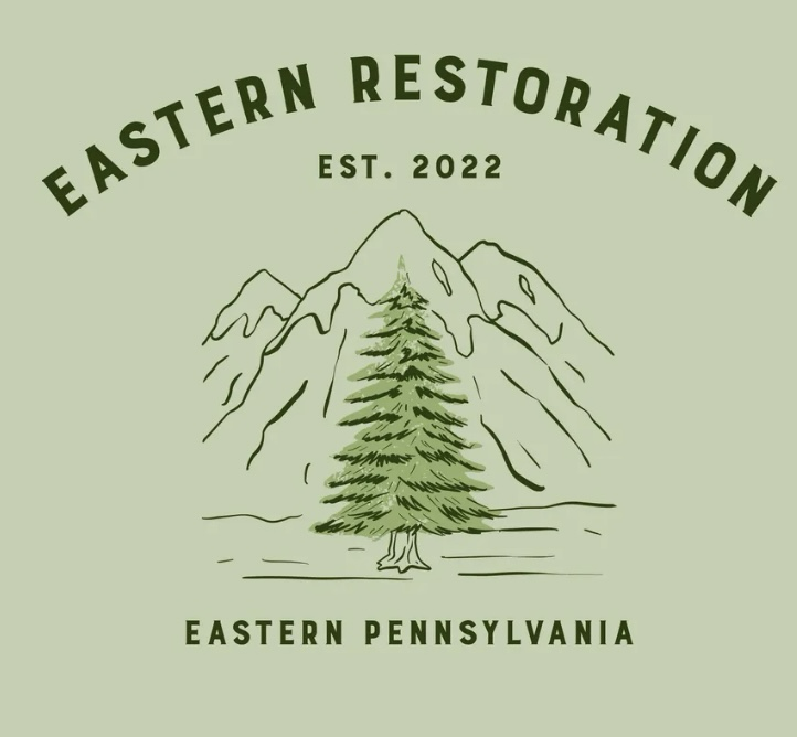 Avatar for Eastern Restoration