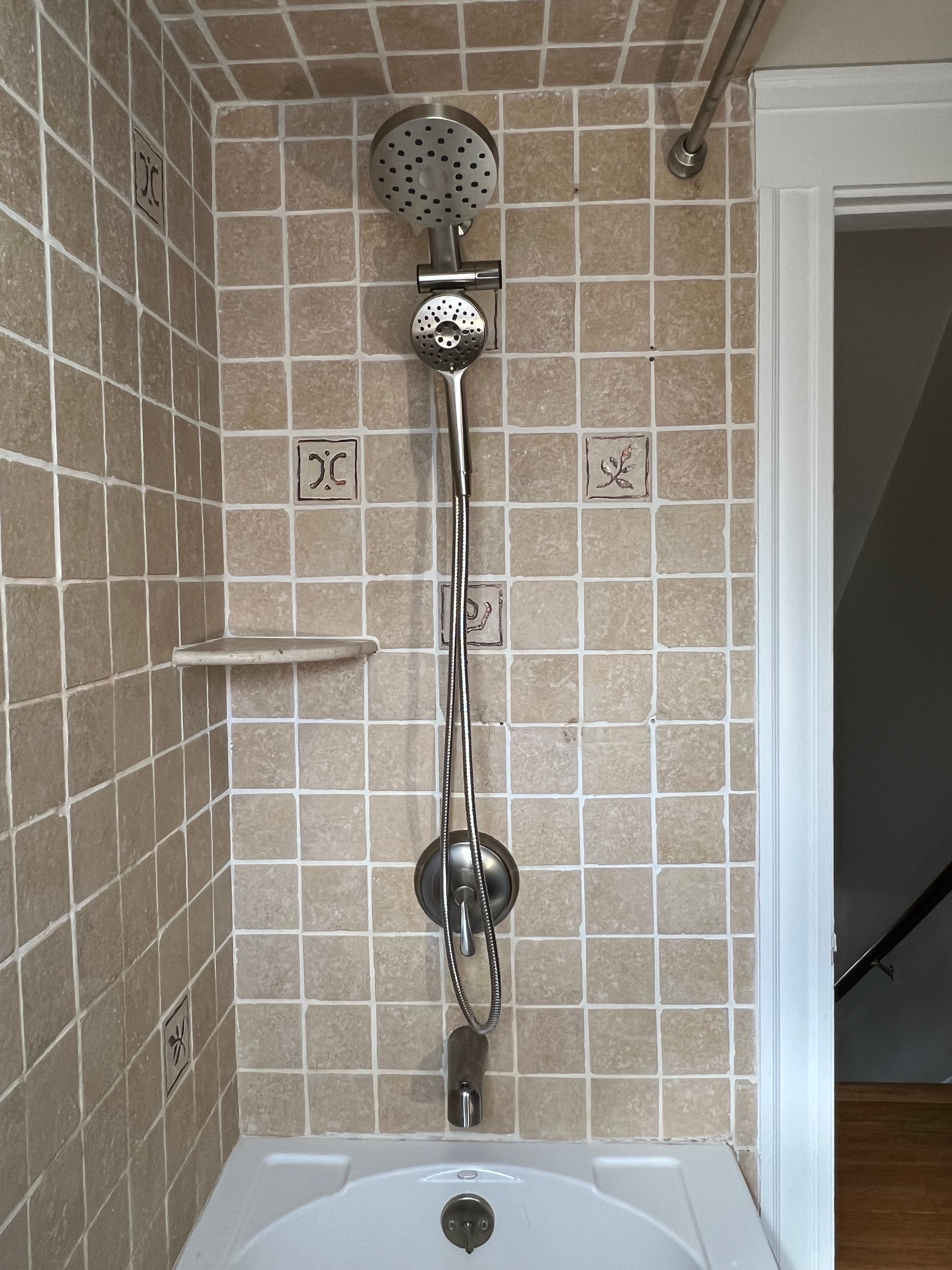 Avatar for Local Plumbing & Heating