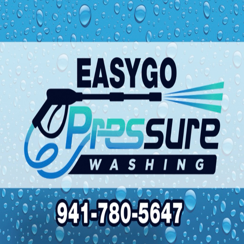 Avatar for EasyGopressurewashing