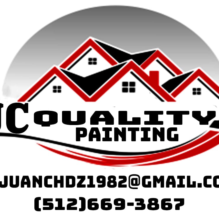 Avatar for JC Quality Painting and More Home Services