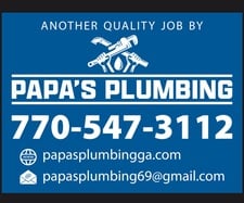 Avatar for Papa's Plumbing