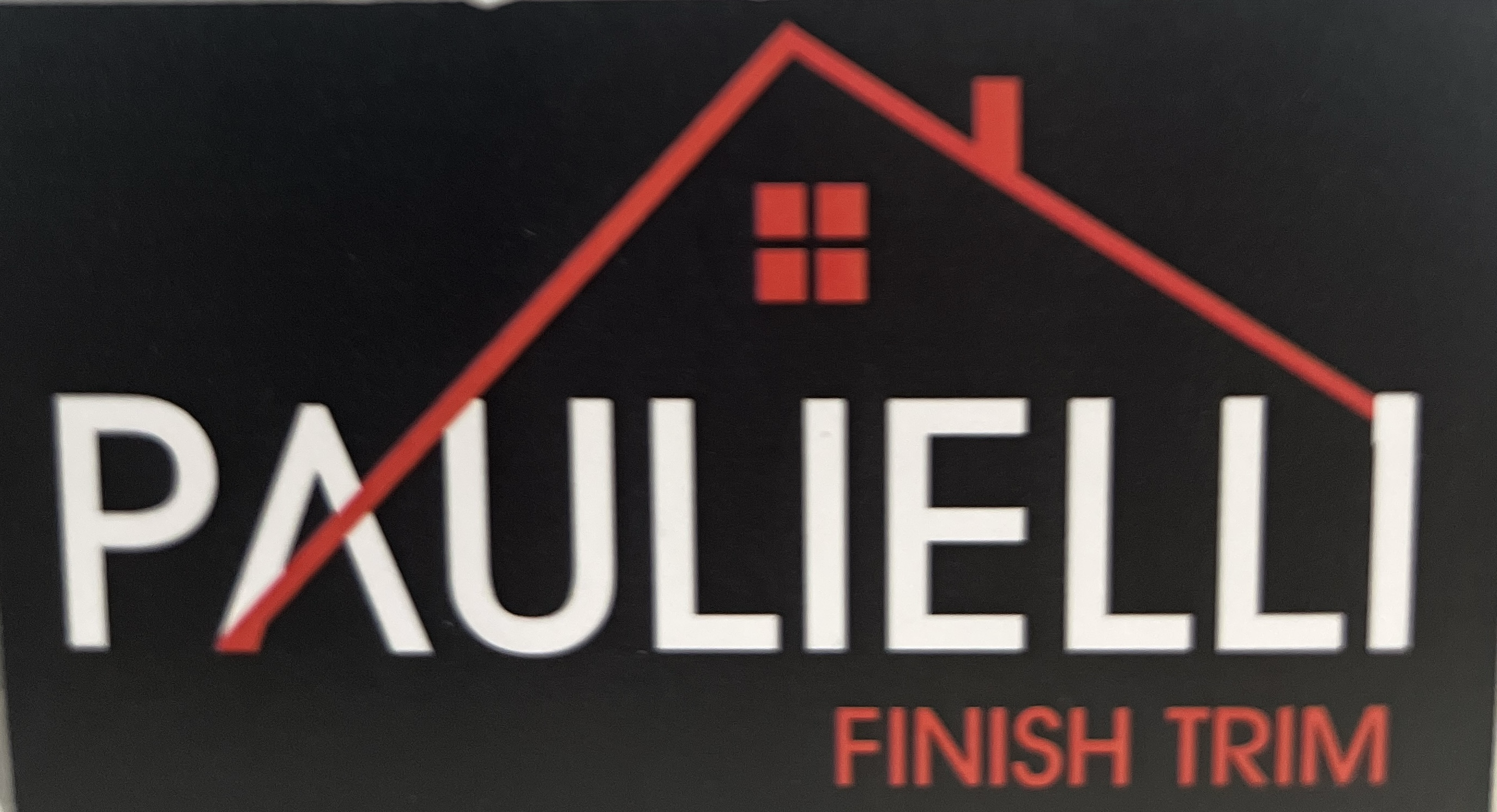 Avatar for Paulielli Construction Inc