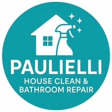 Avatar for Paulielli Construction Inc
