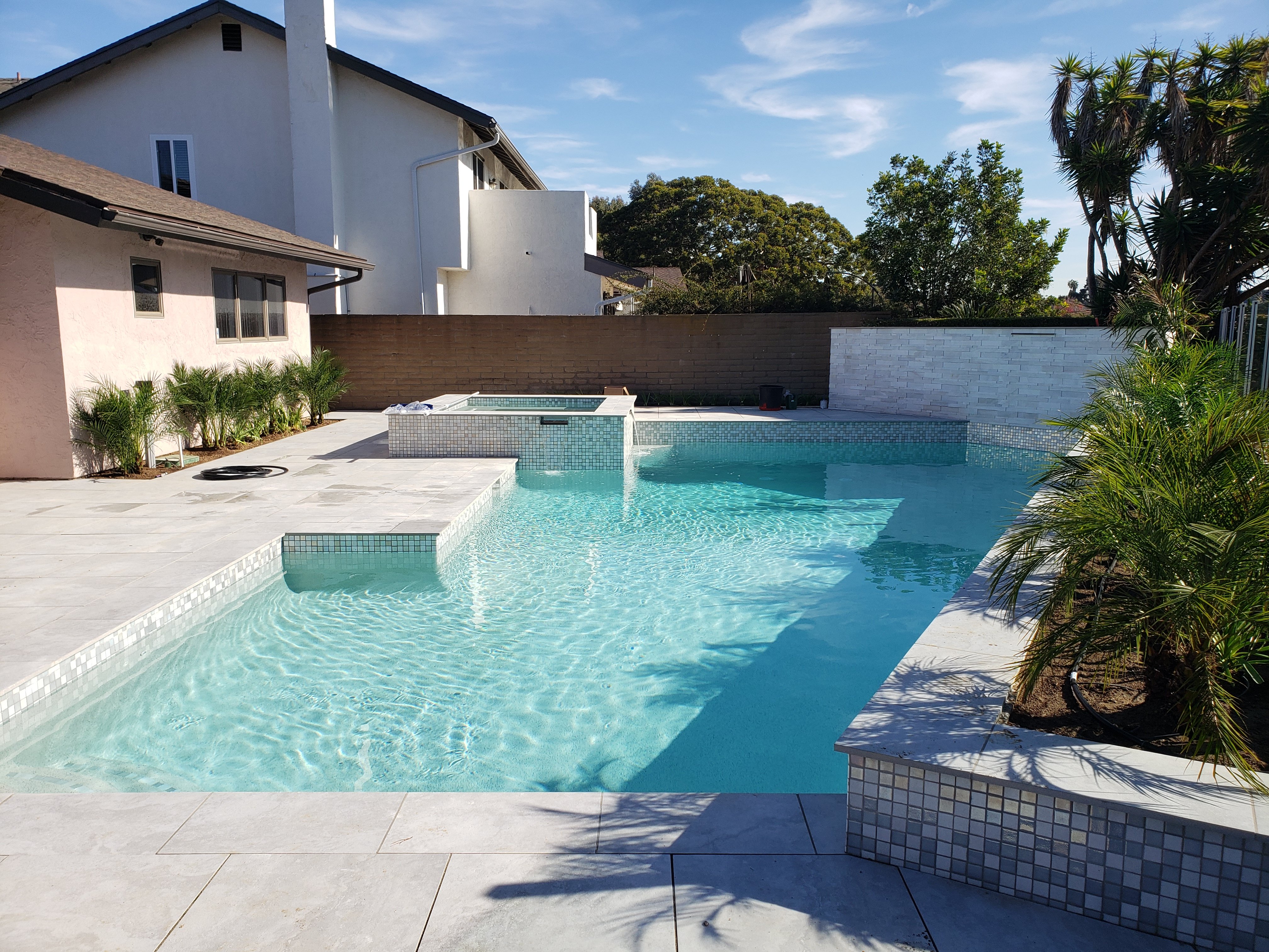 Avatar for Southland Pools/Spas Inc.