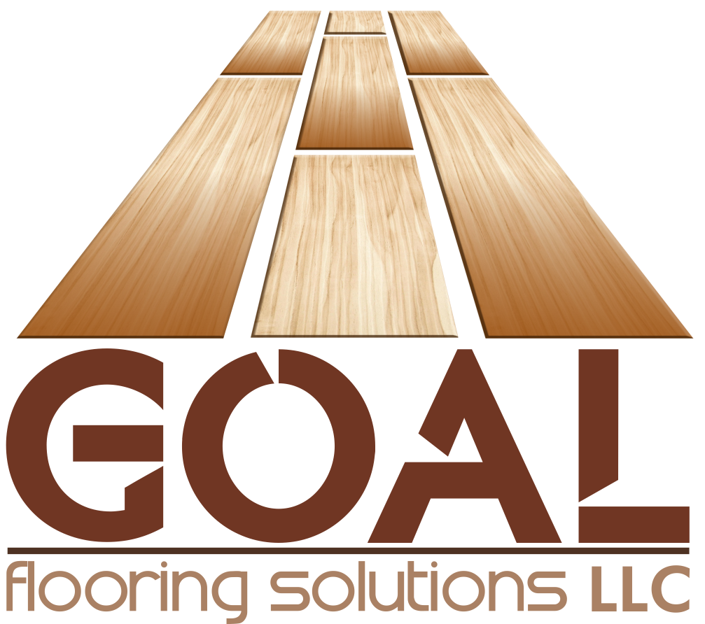 Avatar for Goal Flooring Solutions LLC