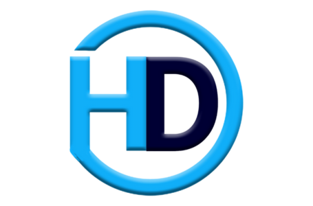 Avatar for HD Exteriors