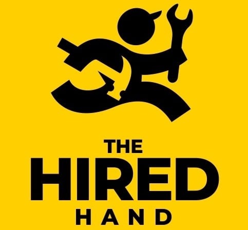 Avatar for The Hired Hand