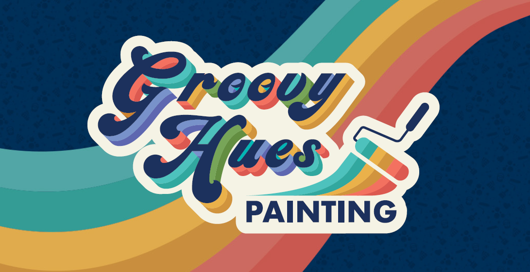 Avatar for Groovy Hues Painting of Cedar Park