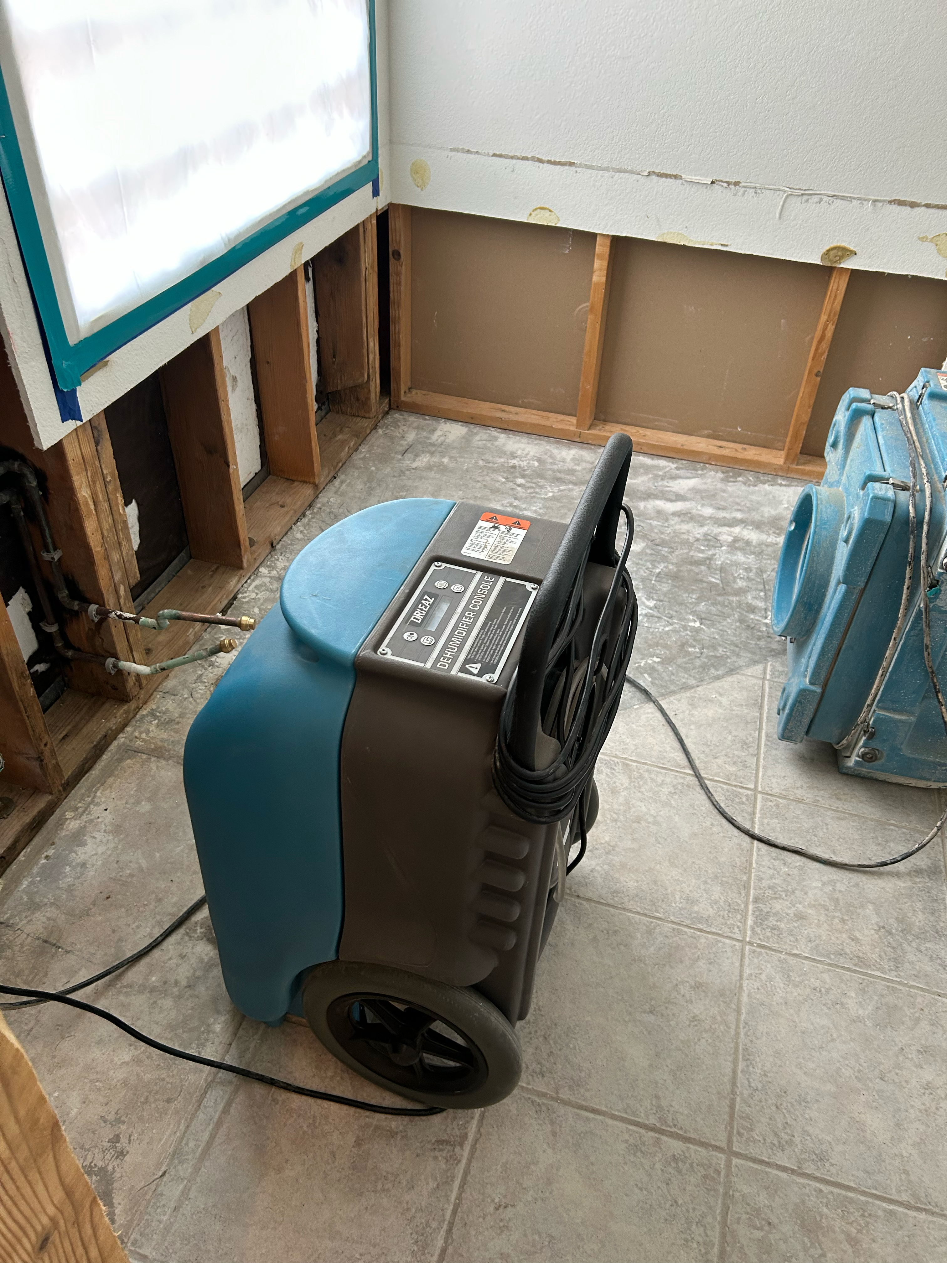 Avatar for D&I Solutions