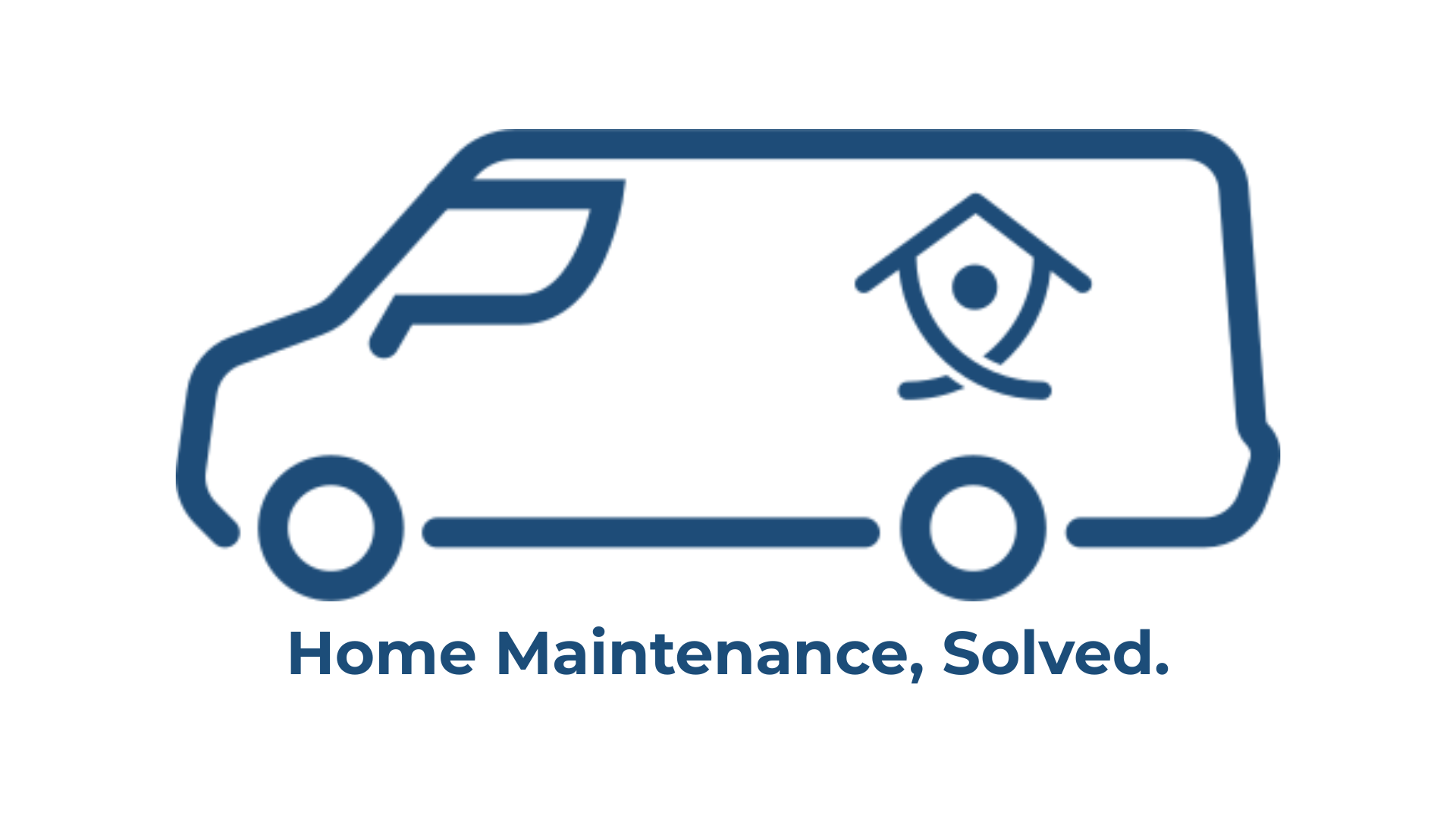 Avatar for Para Home Services - WI