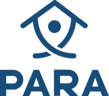 Avatar for Para Home Services - WI
