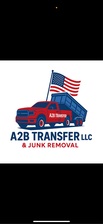 Avatar for A2B Transfer LLC junk removal & more