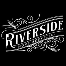 Avatar for Riverside Home Services