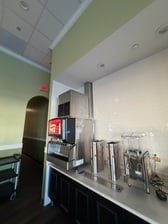 Avatar for SES Serrano Construction