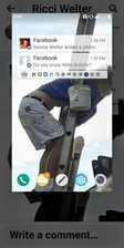 Avatar for Welter pro painting