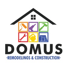 Avatar for Domus Remodelings