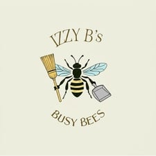 Avatar for Izzy Bs Busy Bees