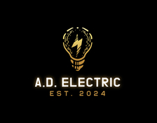 Avatar for AD Electric