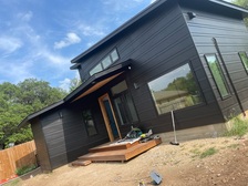 Avatar for Turcio Remodeling