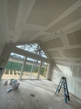 Avatar for Turcio Remodeling