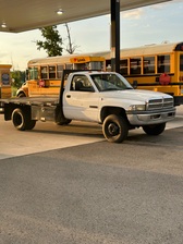 Avatar for Ian Nelson