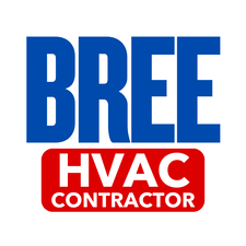 Logo for MikeNeat, LLC